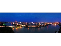 8月，江西10亿级环卫PPP项目袭来
