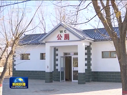 习近平对深入推进农村厕所革命作出重要指示