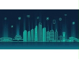 城市精细化管理“国标”出台