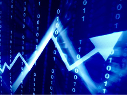 2026年度环卫市场化一季度关键成交大数据