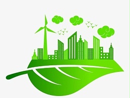 年度资讯：2020年度环卫行业相关利好政策密集出台