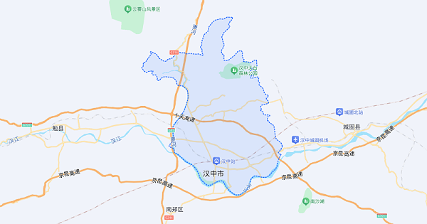 玉龙环保：环卫特许经营首现“有限合伙”模式3