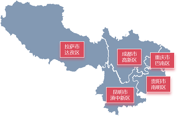 玉龙环保：西南五省省会级城市完成“城市大管家”模式转换的最后一块拼图