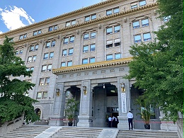 住建部发布2021年《城市建设统计年鉴》和《城乡建设统计年鉴》