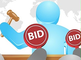 采购总预算10亿！8月底环卫名企将云集“打卡”赣州章贡区