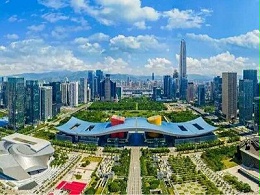 从“汗水驱动”到“智慧赋能”，深圳这样推动环卫行业转型