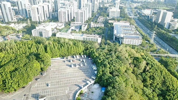 玉龙环保：环卫流(废)标潮持续蔓延