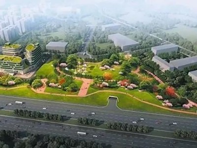 垃圾处理“入地”！全国地下环卫基础设施一览