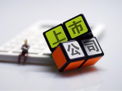 10年间，环卫市场涌入100家上市公司及新三板企业