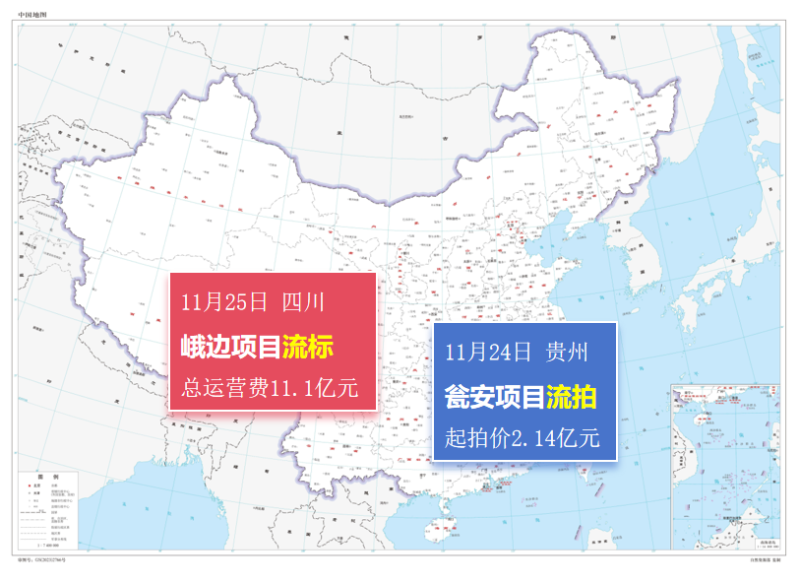 玉龙环保：环卫“投标荒”蔓延至特许经营领域