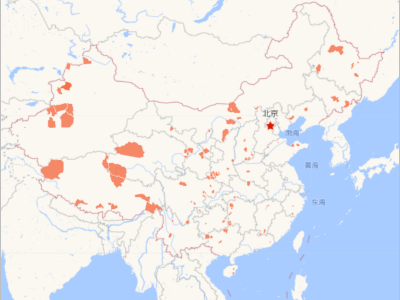 2022年新增110个区县完成(城区)首轮环卫市场化改革