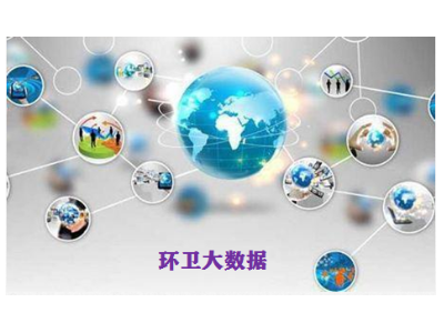 【2020年10月】垃圾分类新签合同额十强环卫企业出炉