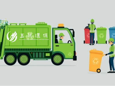 “物管城市”试点到期，深圳市罗湖区重回“环卫一体化”模式