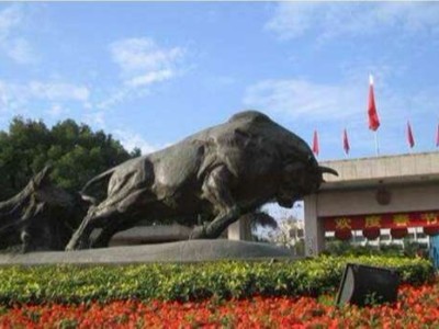 2020年：环卫市场的战略要地——深圳