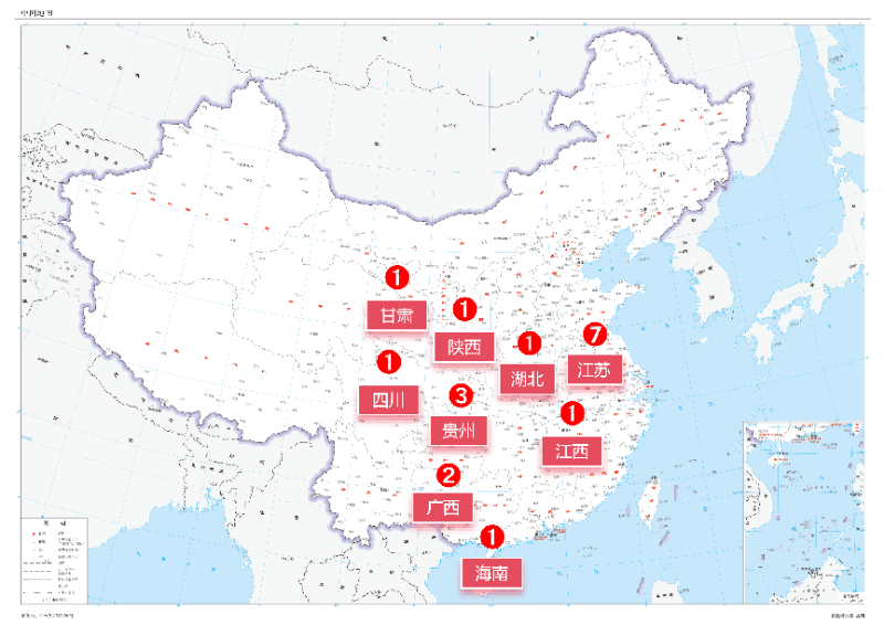 玉龙环保：岁末环卫市场再现“特许经营”潮1