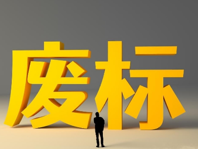 环卫“投标冷”持续！卢龙县三大项目接连废标，总预算超亿元