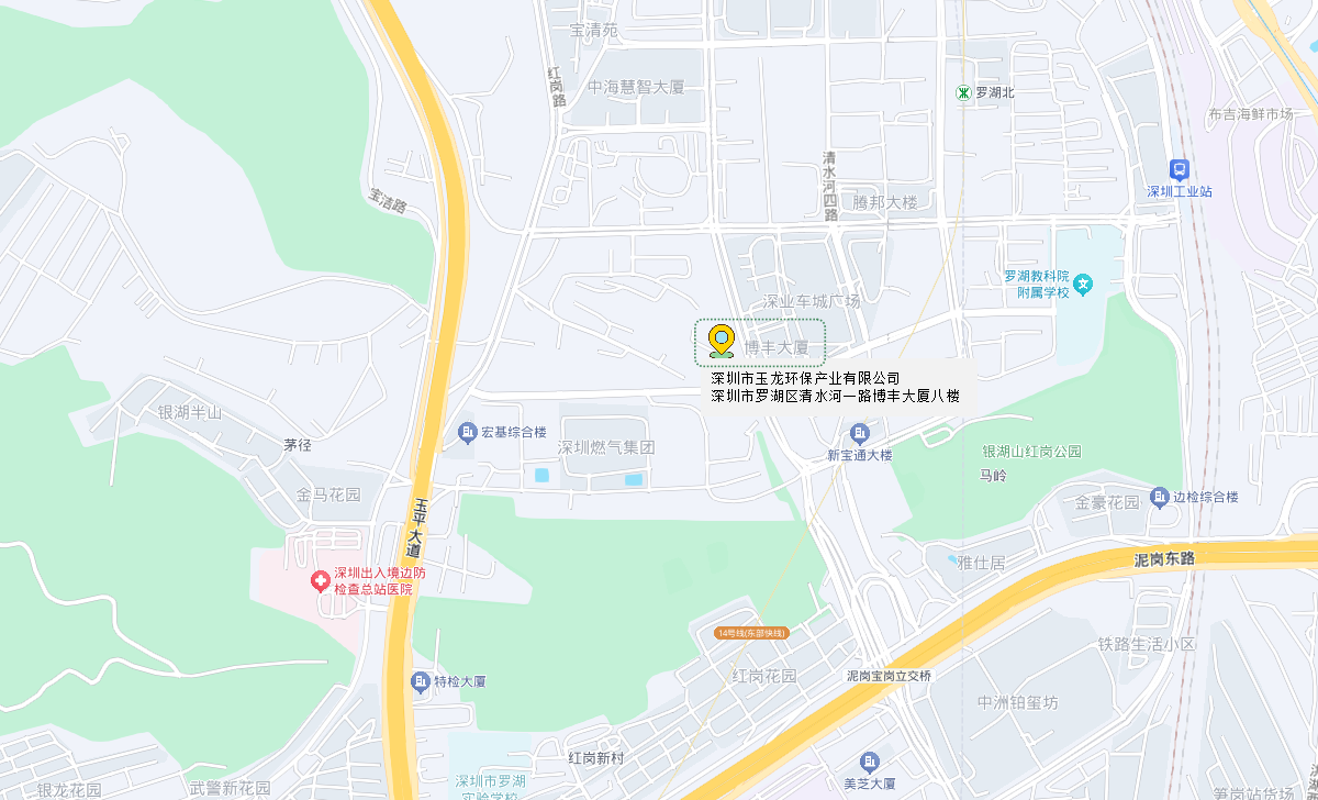 地图