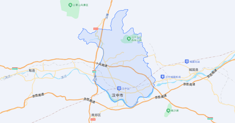 玉龙环保：环卫特许经营首现“有限合伙”模式3