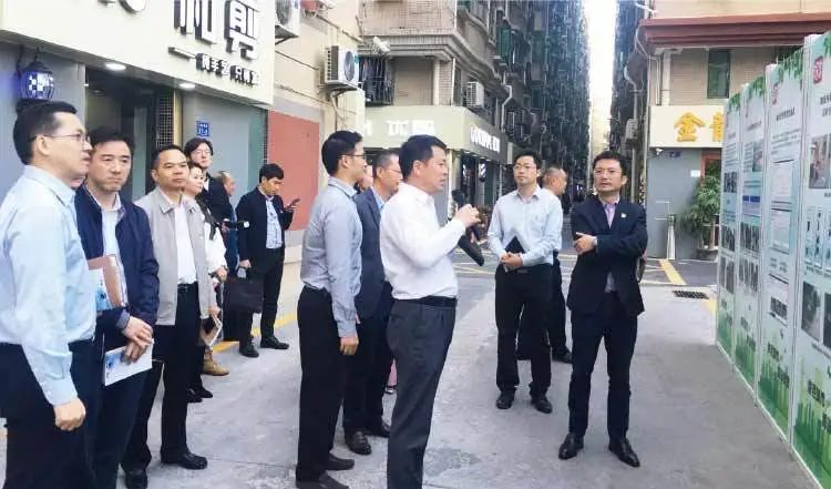 微信图片_20200910090443
