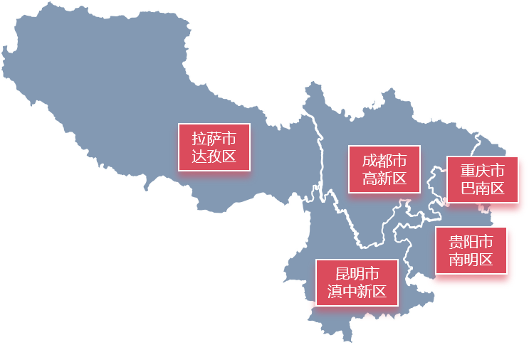 玉龙环保：西南五省省会级城市完成“城市大管家”模式转换的最后一块拼图
