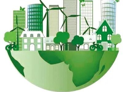 由某知名省会城市召开“环卫质量下降”调查研讨会说起…