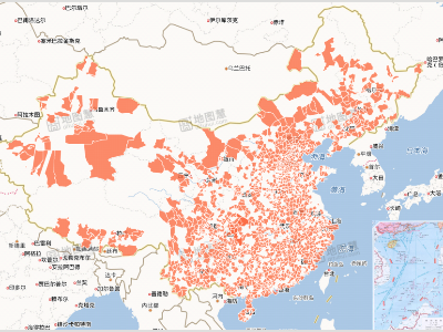 全国已有65%的城区完成环卫市场化改革