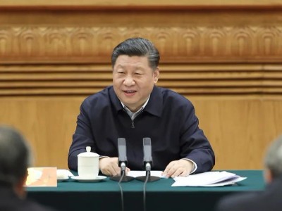 中央深改委会议通过《关于进一步推进生活垃圾分类工作的若干意见》