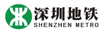 玉龙环保合作客户-万达广场