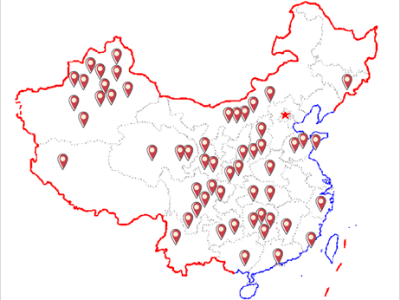 上半年推进54城！全国城区环卫市场化率提升至72%